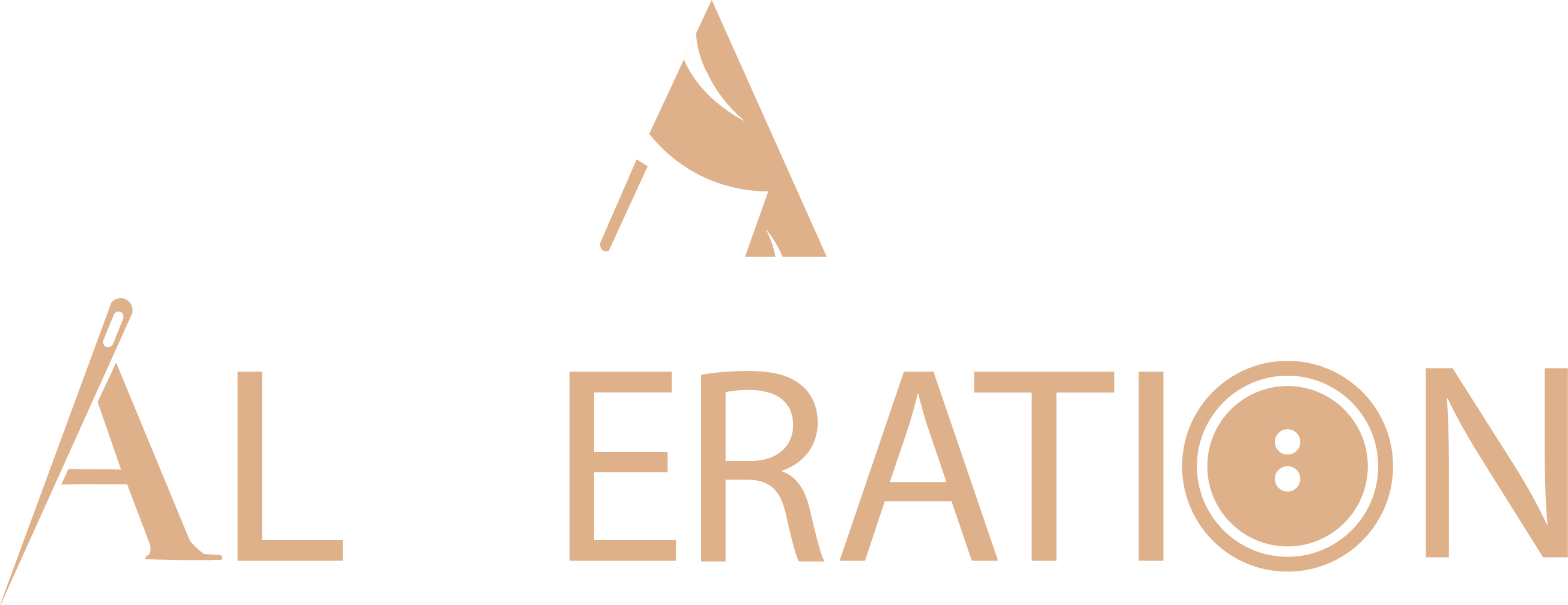 Curtain Alteration bottom logo