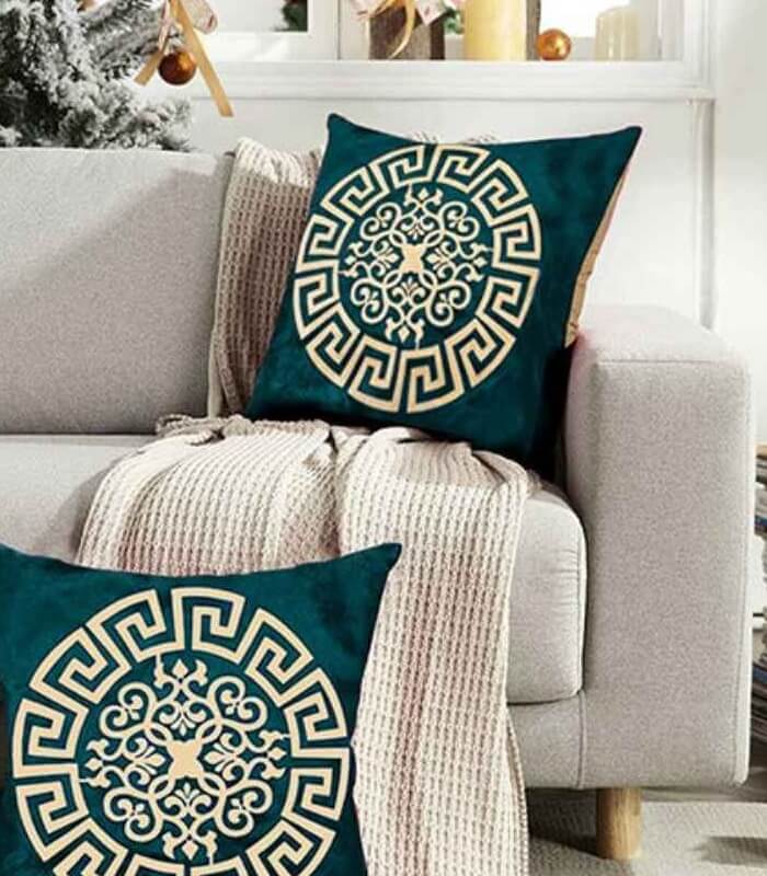 Cushions Dubai