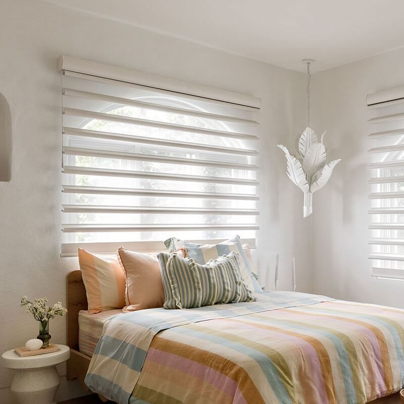 Best Home Blinds