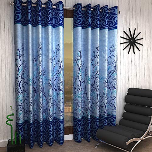 door curtains Dubai